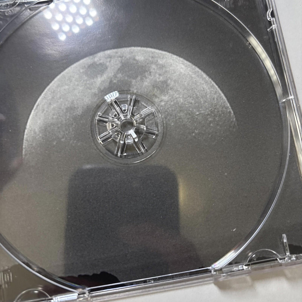 Karl Jenkins Imagined Oceans - Karl Jenkins (CD) Album - Come Sell Nearly Anything