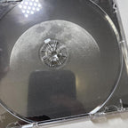 Karl Jenkins Imagined Oceans - Karl Jenkins (CD) Album - Come Sell Nearly Anything