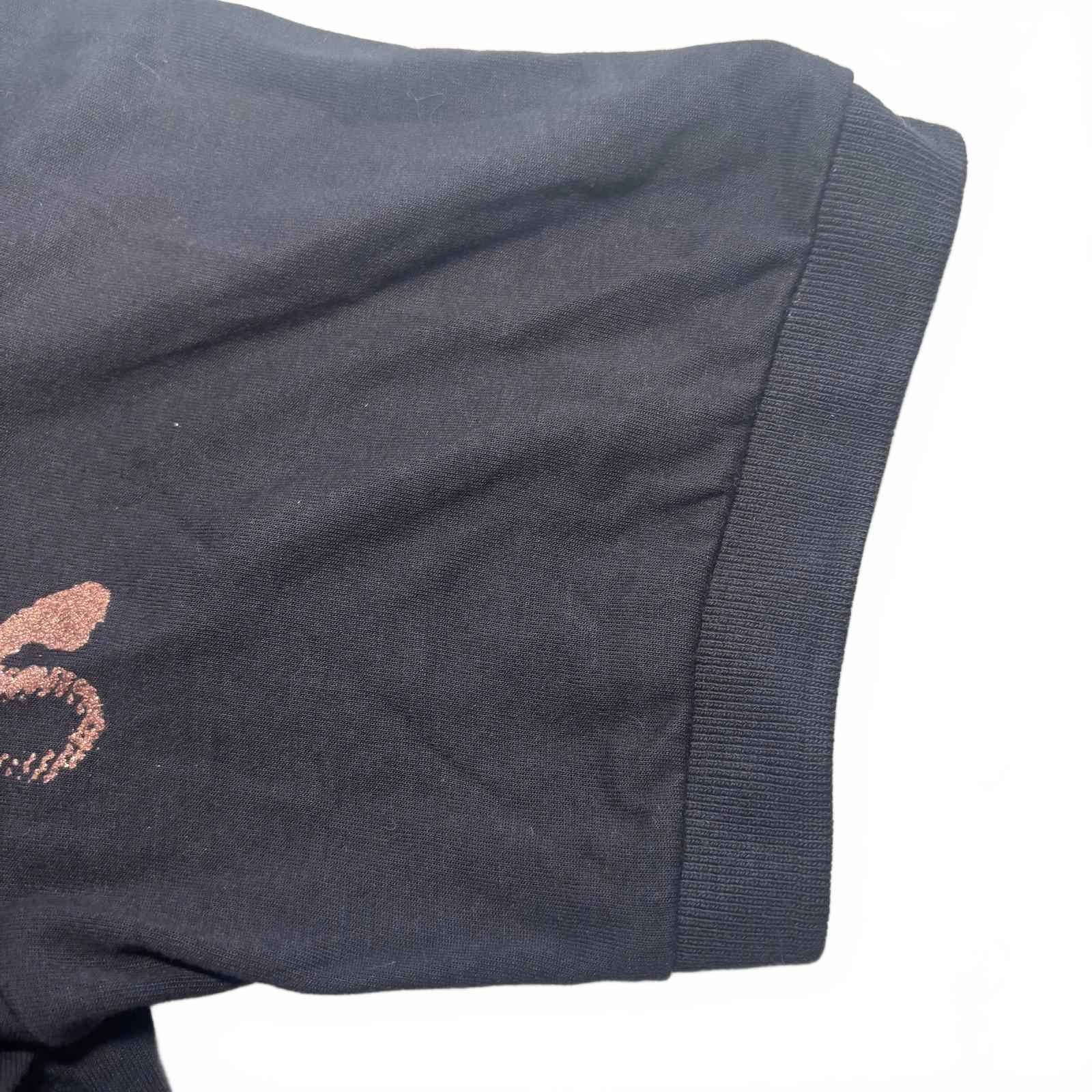 Giordano Medium Men's Black Polo Shirt #Menswear #Polos #Giordano