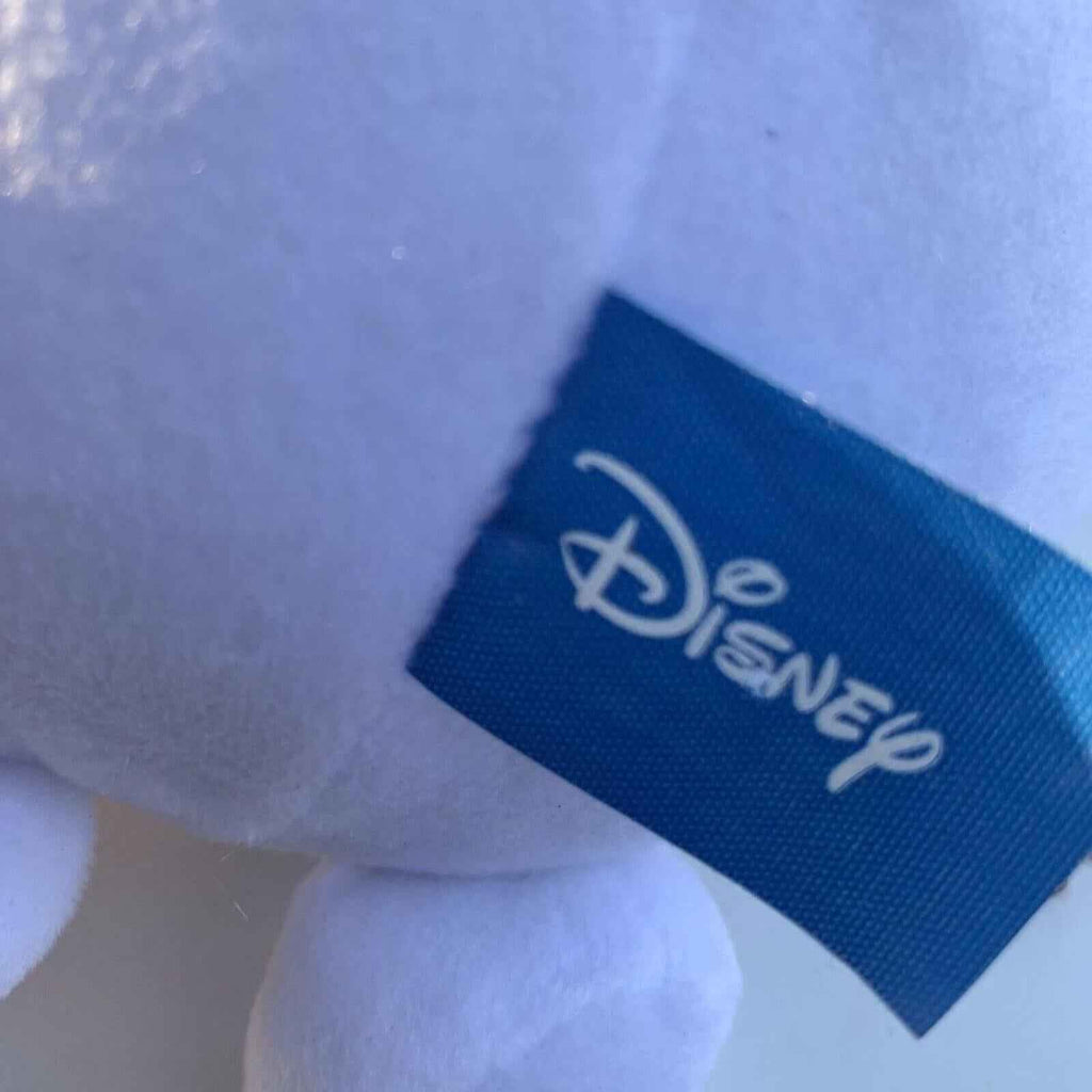 Disney Frozen Olaf Plush Toy. NWT Snowman Plush Toy
