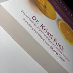 Breasts An Owner’s Manual Every Woman’s Guide to Reducing Cancer Risk NEW Book - Come Sell Nearly Anything