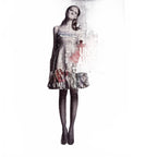 Unsolved Australia Book Justine Ford (paperback) True Stories - Come Sell Nearly Anything