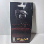 Dracula Vampire Fangs Multi-Bite Fang Halloween Costume Fake Teeth