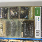 Jewel Quest PC Game Collection - Puzzle Adventure