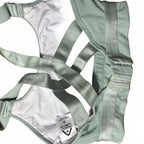 Rockwear Women's Activewear Sports Bra Size 8 - Come Sell Nearly Anything