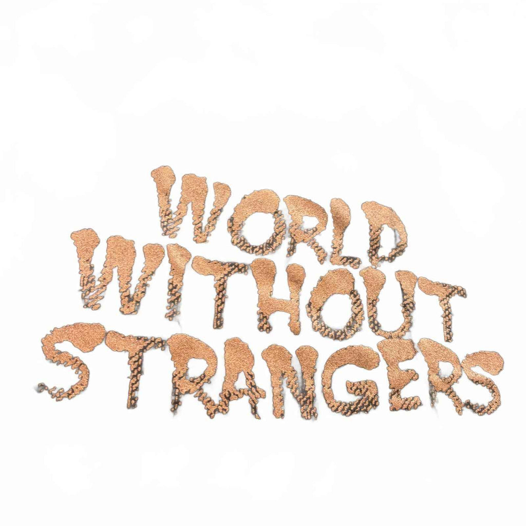 Giordano Medium Men's Black Polo Shirt #Menswear #Polos #Giordano