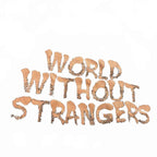 Giordano Medium Men's Black Polo Shirt #Menswear #Polos #Giordano