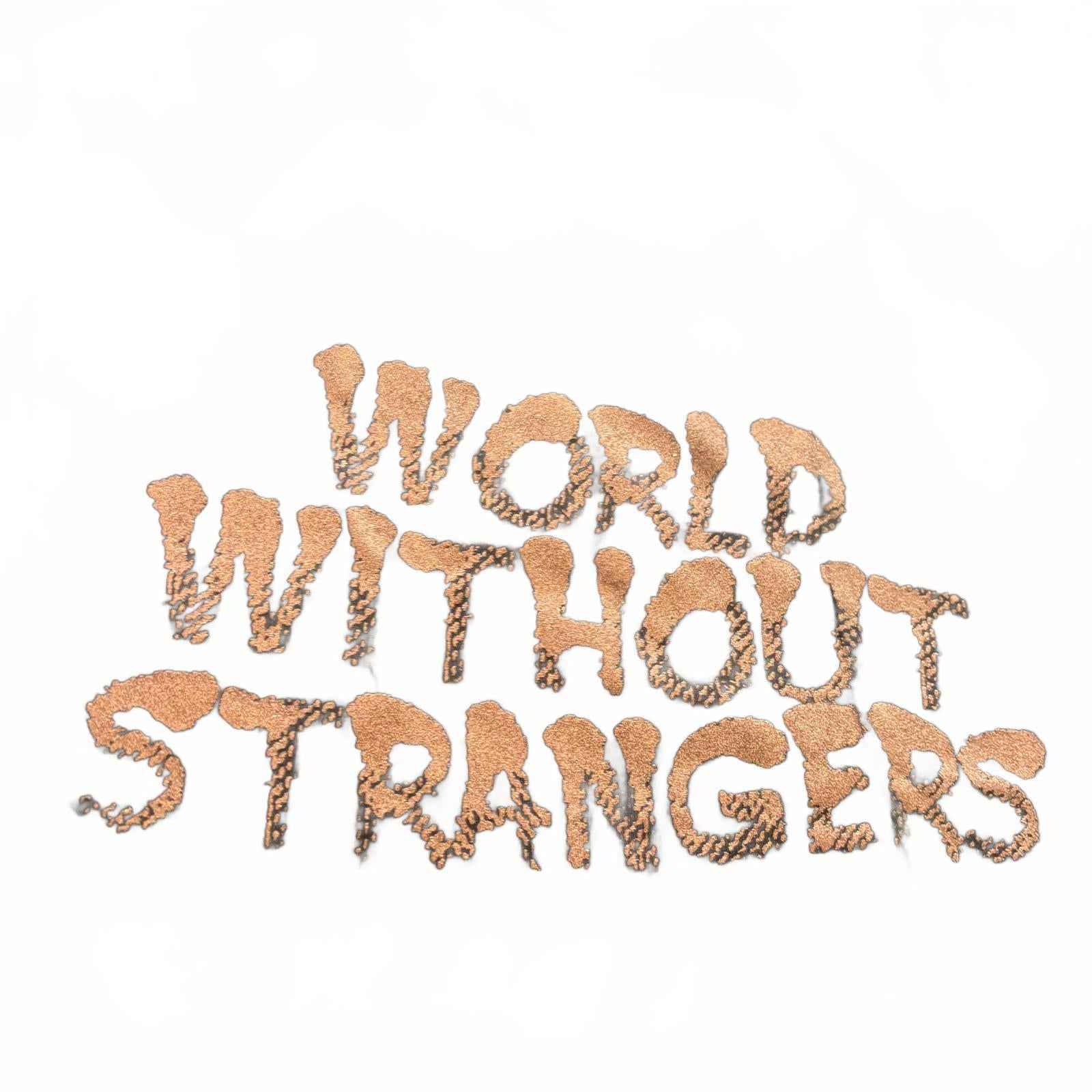 Giordano Medium Men's Black Polo Shirt #Menswear #Polos #Giordano