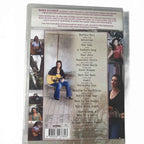 SARA STORER - STORIES TO TELL  ( DVD , ALL REGION )