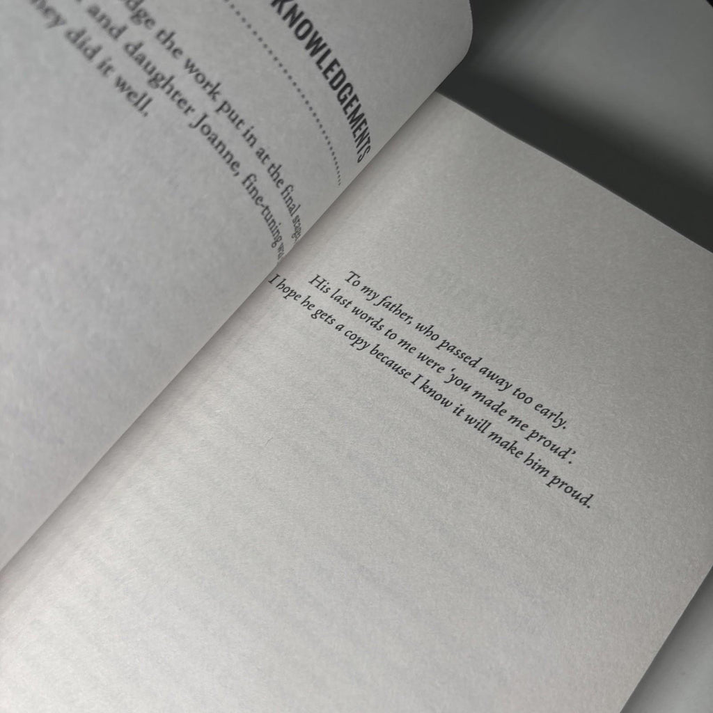 The Great Sea Scam Novel Book Earle Hogg - Come Sell Nearly Anything