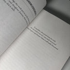 The Great Sea Scam Novel Book Earle Hogg - Come Sell Nearly Anything