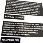 The City Always Wins by Omar Robert Hamilton (Hardcover, 2017) - Come Sell Nearly Anything