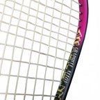 Pro Kennex Alliance 70 Graphite Alloy Racquetball Squash Racquet & Covers - Come Sell Nearly Anything