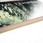 Tempest by Steve Sem-sandberg (English) Paperback Book - Come Sell Nearly Anything