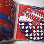 Cool in America - Elephant Mojo ~ Music CD