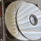 All Time Christmas Dance Party (2 CD set)