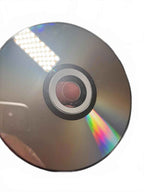 The Typical Nepali Folk Songs CD