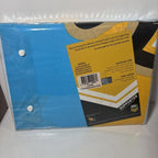 NRL GOLD COAST TITANS SINGLE BED QUILT COVER SET REVERSIBLE DESIGN RUGBY NEW - Come Sell Nearly Anything