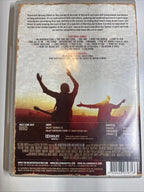 DVD VIDEO Hillsong United, The I Heart Revolution: With Hearts As One, Christian - Come Sell Nearly Anything