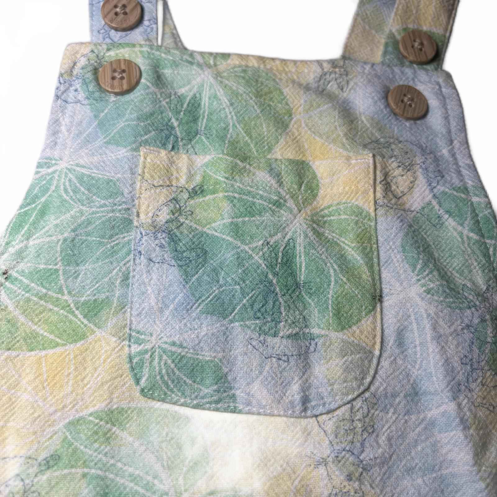 Peter Rabbit Baby Romper Overalls 12-18 Months Baby Clothing