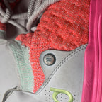 .Men's Size 6 - Nike Zoom KD 11 EYBL 2018 AO2604600 Collectible Kevin Durant