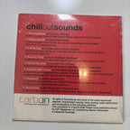 ChillOut Sounds By Good Medicine (CD, 2006) BRAND NEW Sealed + Fast Free Post