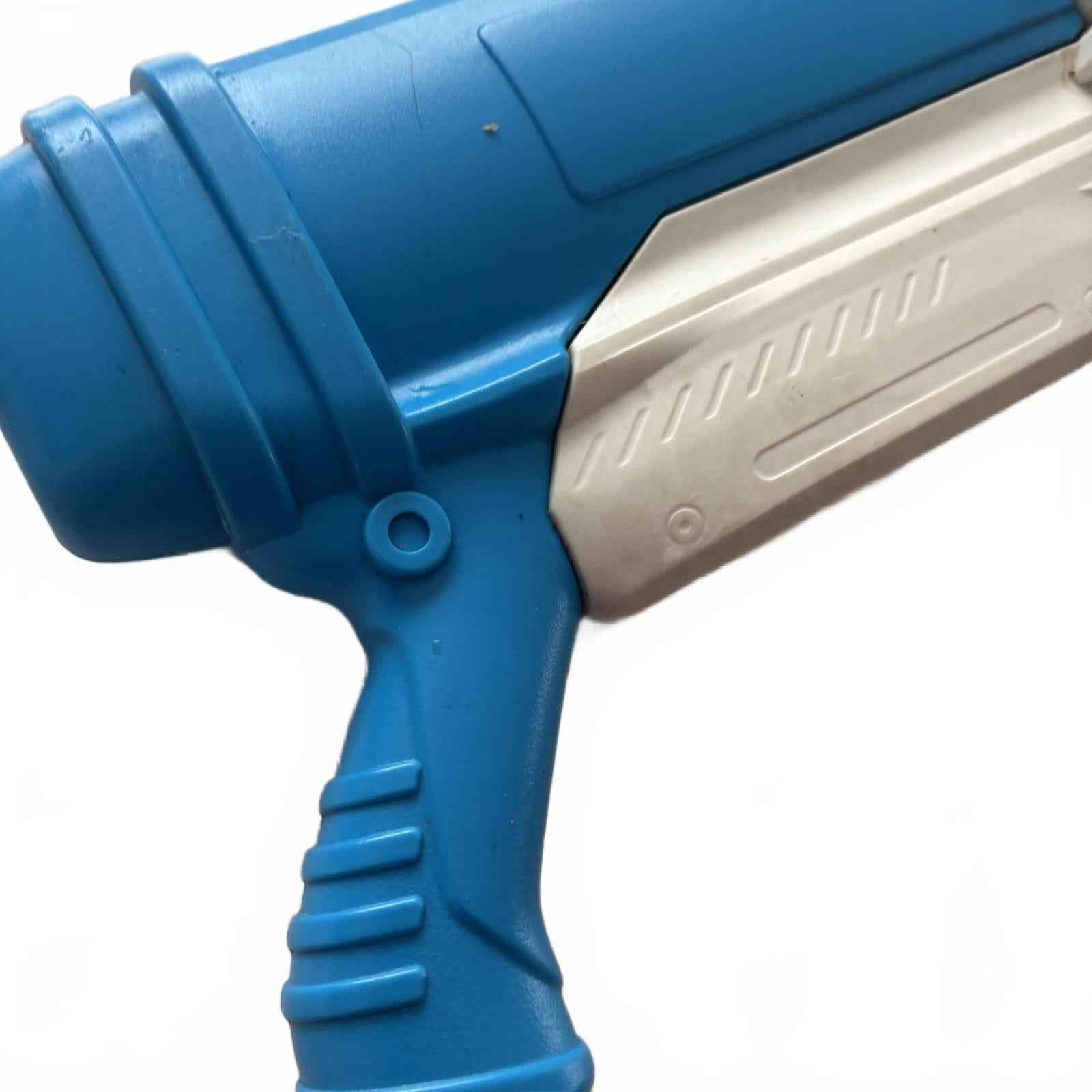 NERF Super Soaker Water Blaster