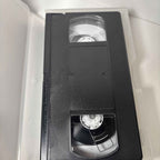 A Month By The Lake, A  (VHS, 1995) - Rated PG - VGC - Miramax - Tested - RARE