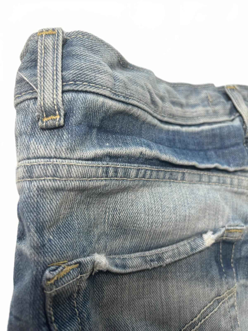 Smith & Jones Men's Jeans Size Medium 32 Waist Casual Denim Pants