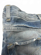 Smith & Jones Men's Jeans Size Medium 32 Waist Casual Denim Pants