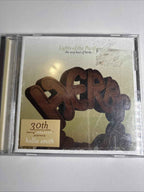 Herbs ~ Lights Of The Pacific: The Very Best Of Herbs CD.