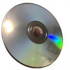 The Cook And The Chef Summer Series 2 Season 2 Complete (DVD, 2007) - Come Sell Nearly Anything