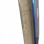 Stephen King - Misery BCA Edition (Hardcover) - Come Sell Nearly Anything