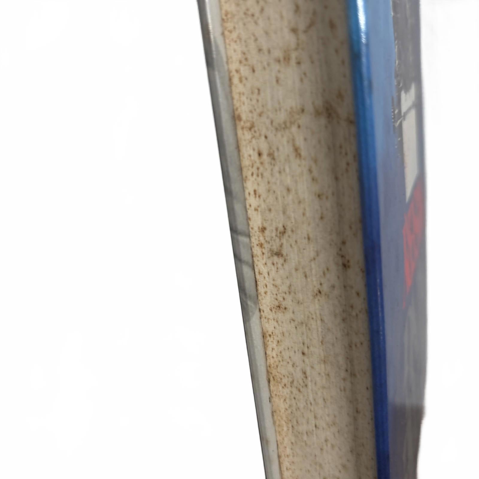 Stephen King - Misery BCA Edition (Hardcover) - Come Sell Nearly Anything