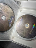 45 X American Chopper DVD Bundle Tool Box 2 4 5 6 & 10 Series Sets