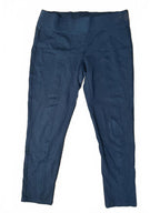 Trenery Women's Black Leggings, Size M - Come Sell Nearly Anything