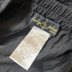 Baby Phat Women's Black Cargo Jeans suit Size 20 - Come Sell Nearly Anything