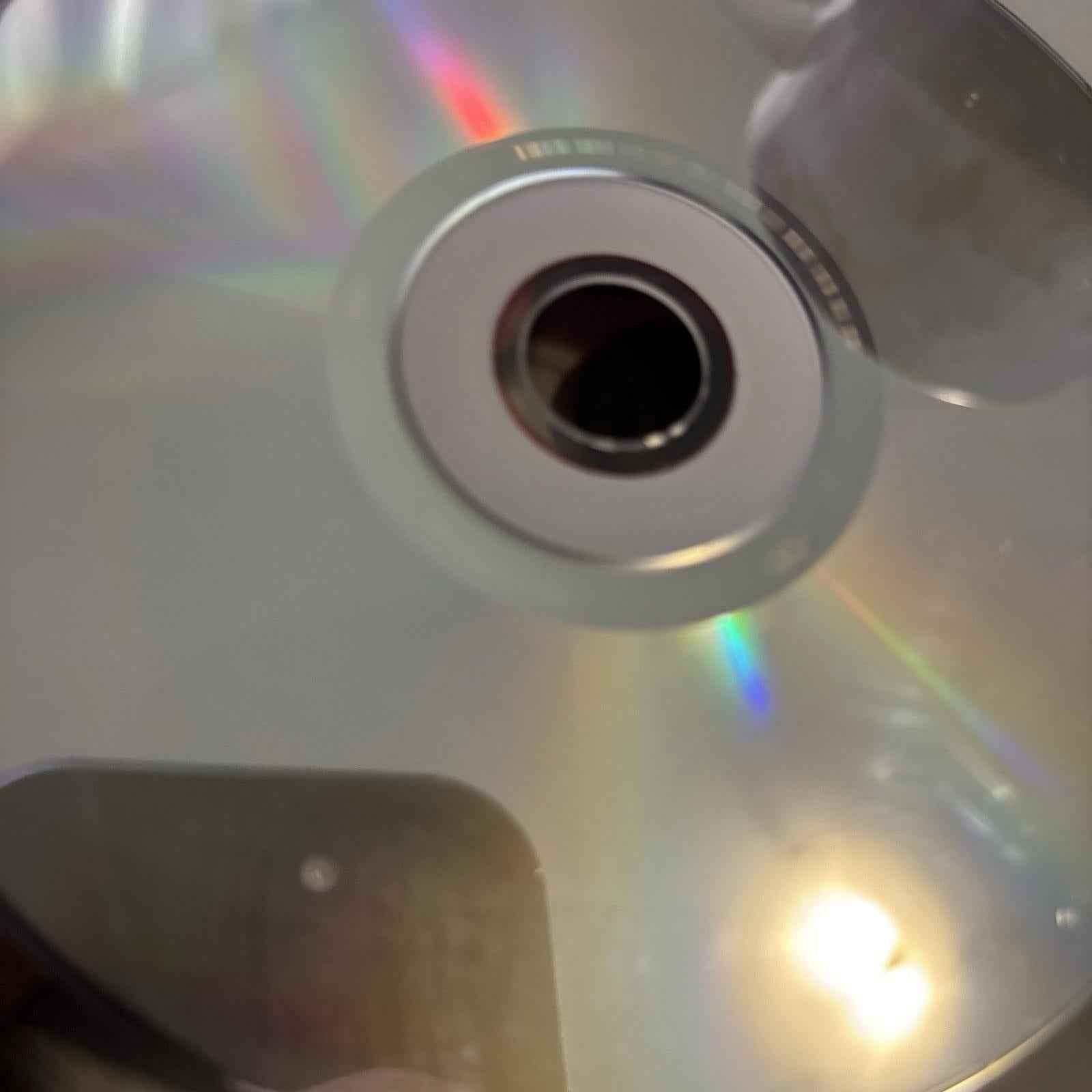 Karylle Self Titled CD rare Phillipines issue - large cover release