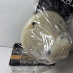 NEW Punch Poly Speed Swivel Damaged Packaging Item New