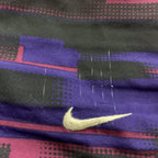 Nike XS Dri-FIT Running Shorts #Athletic #Lightweight #Breathable - Come Sell Nearly Anything