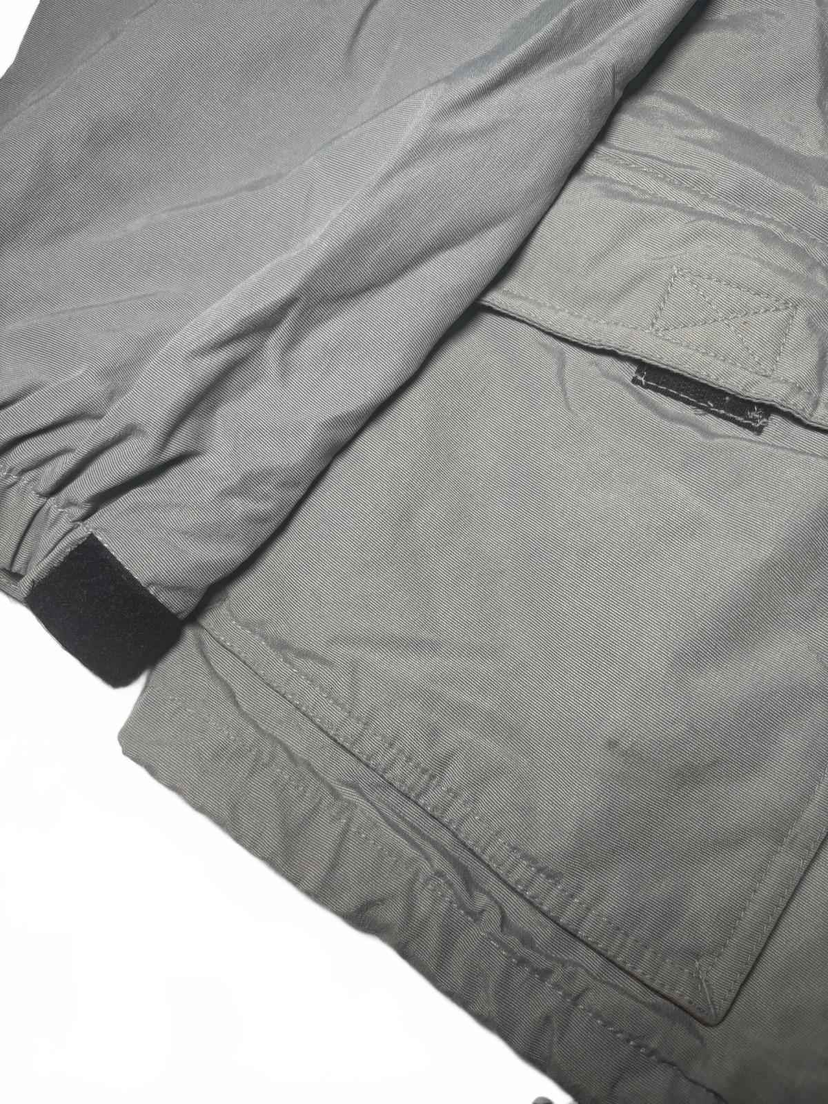 Planet Earth Outerwear M Rider Jacket Waterproof Breathable Windproof Outerwear