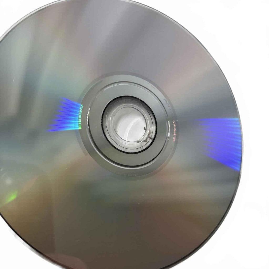 Call of Duty: World at War Nintendo Wii 2008 Shooter with Manual PAL VGC