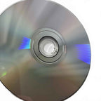 Call of Duty: World at War Nintendo Wii 2008 Shooter with Manual PAL VGC