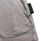 Wicked Women's T-Shirt Size 18 Lavender Graphic Tee - Come Sell Nearly Anything