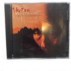 Tibetan Inscriptions - Unique Soundscapes of Tibetan Culture