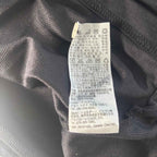 Giordano Medium Men's Black Polo Shirt #Menswear #Polos #Giordano