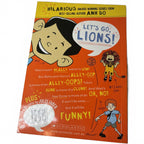 Spinning Weird (Weirdo #17) by Anh Do (Paperback, 2021) - Come Sell Nearly Anything