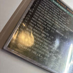 20 Great Irish Ballads, Rebel Songs and Instrumentals