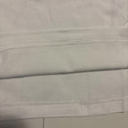 Cold ChiseL Promo East White Tee Gift Fan T-shirt BNWT Size XL - Come Sell Nearly Anything