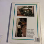 Hydroponic Gardening in Australia by Joe Romer Vintage Hardcover 1986 - Come Sell Nearly Anything